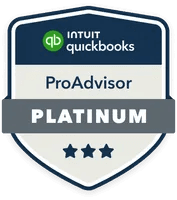 QuickBooks Online Certification